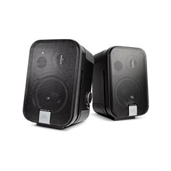 JBL C2PS - Control 2P Stereo Pair